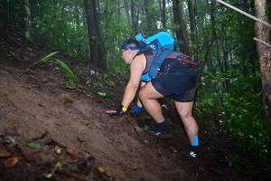 BIB: 
                            <button type="button" onclick="openModal(13377234)" class="btn btn-primary btn-sm float-right btn-popup" data-toggle="modal" data-target=".modal-high-quality">
                        <i class="fas fa-shopping-cart"></i> Add to Cart
                    </button>
                                            <button type="button" onclick="isThisMe(13377234, true)" class="btn btn-success btn-sm float-right btn-popup btn-isme hidden" data-toggle="tooltip" data-placement="bottom" title="นี่คือรูปของคุณใช่ไหม คลิกที่นี่เพื่อเอาเข้าอัลบั้ม">
                        <i class="fas fa-plus"></i> Add to album
                    </button>
                    <button type="button" onclick="isThisMe(13377234, false)" class="btn btn-warning btn-sm float-right btn-popup btn-isnotme hidden">
                        <i class="fas fa-ban"></i> Remove from album
                    </button>